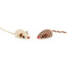 Trixie Jouet Souris pour Chat
