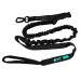 Cynnotek Longe de Traction Classica 
