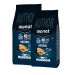 Ownat Author Cat Fresh Poissons Frais & Volailles