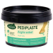 Ravene Pediplaste - 700 g