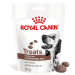 Royal Canin Gastrointestinal Treats - 230 g