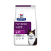 Hill's Prescription Diet Feline y/d Thyroid Care - 1 x 1,5 kg