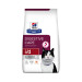 Hill's Prescription Diet Feline i/d Digestive AB+