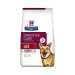 Hill's Prescription Diet Canine i/d Digestive Care AB+ - 4 kg
