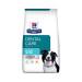 Hill's Prescription Diet Canine t/d Dental Care - 4 kg