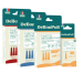  DeBonPoil Antiparasitaire pour Chien BIO - 3 pipettes 