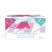 SecureHorse Flash - 10 x 5 ml