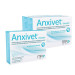 Anxivet 250 mg