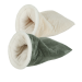 Zolux Chausette Olympe 