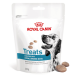 Royal Canin Hypoallergenic Treats - 230 g