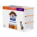 Hill's Prescription Diet Feline k/d Kidney Multipack - 12 x 85 g 
