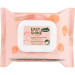 Ravene Easy Shine Wipe - 25 lingettes