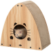 Trixie Maison Grattoir pour Chat