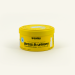 Treatsy Stress & Système Urinaire pour Chat - 90 g 