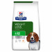 Hill's Prescription Diet Canine r/d Weight Loss - 1 x 10 kg