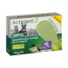 Actiplant' Shampooing Solide Anti Odeur