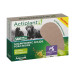 Actiplant' Shampooing Solide Poils Noirs