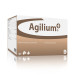 Agilium Plus - Boîte 360 cps