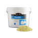 Horse Master Ail Poudre - 1 Kg