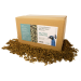 Nutriworms - 1,5 kg