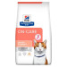 Hill's Prescription Diet Feline On-Care - 1.5 kg