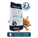 Préférence Chat NF