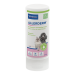 Virbac Shampooing Allerderm Peau sèche et squameuse - 250 ml