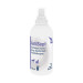 AntiSept Spray Désinfectant - 100 ml
