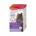 Beaphar CatComfort Excellence Recharge pour Diffuseur - 48 ml