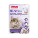 Beaphar "No Stress" pour Chat - Diffuseur + Recharge de 30 ml