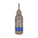 Beaphar Lotion Oculaire Chien et Chat - 125 ml