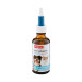 Beaphar Lotion Nettoyante Oreilles - 50 ml
