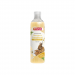 Beaphar Shampooing Rongeurs - 250 ml