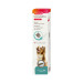 Beaphar IntestoPro pour Grands Chiens - 2 x 20 ml