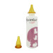 Biberon en Plastique pour Chiot - 120 ml