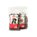 BF Petfood Biscuits Canneberge / Cranberry Chien