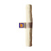 BF Petfood Os Dental Roll Light - Large 90 g