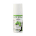 Buccanima Gel Oral - 50 ml