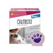 Calmisto chat diffuseur - 6 ml