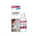 Calmisto spray chat - 75 ml