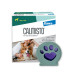 Calmisto chien diffuseur - 6 ml