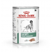 Royal Canin Vdiet Dog Satiety Support 