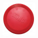 KONG Classic Flyer Frisbee en Caoutchouc