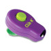 Petsafe - Clicker de dressage pour chien Clik-R