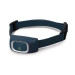 PetSafe PAC19-16360 - Collier Supplémentaire Systèmes d'Education