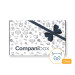 CompaniBox pour Chat