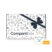 CompaniBox pour Chaton