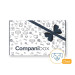 CompaniBox pour Chiot - Chiot 