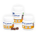 Virbac Movoflex pour Chien 
