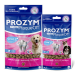 Prozym ProDen Plaque Off Croq